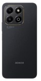 HONOR X6b