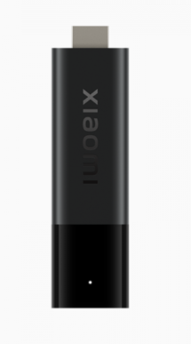 Xiaomi TV Stick 4K