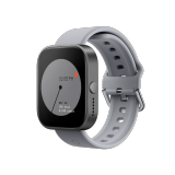 CMF Watch Pro 2