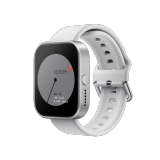 CMF Watch Pro 2