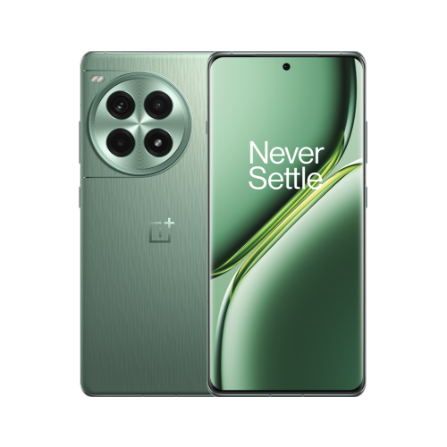 OnePlus Ace 3 Pro