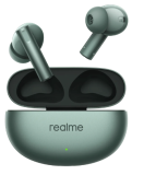 realme Buds Air 6