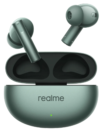 realme Buds Air 6