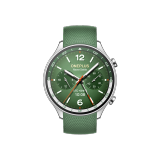 OnePlus Watch 2R