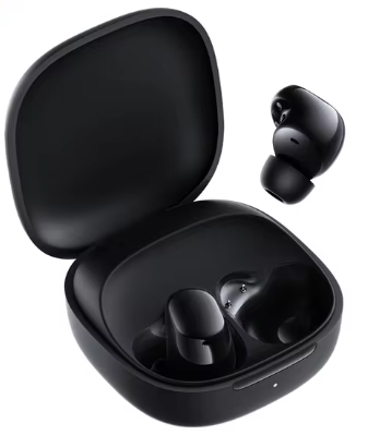 Redmi Buds 6 Play