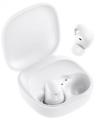 Redmi Buds 6 Play