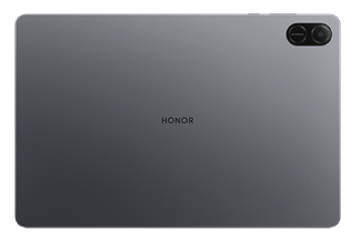 HONOR Pad X8a