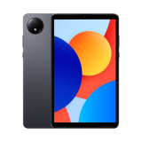 Xiaomi Redmi Pad SE 8.7 Inch