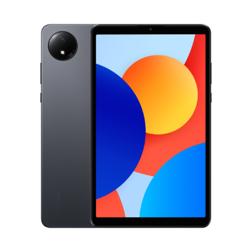 Xiaomi Redmi Pad SE 8.7 Inch