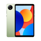 Xiaomi Redmi Pad SE 8.7 Inch