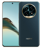 realme 13 Pro