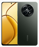 realme 12X 5G