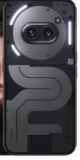 Nothing Phone 2a Plus