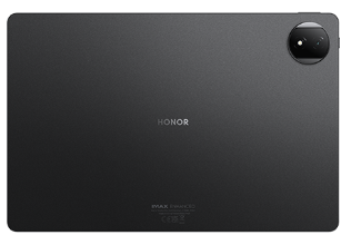 HONOR MagicPad 2 12.3 inch Wifi