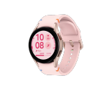 Samsung Galaxy Watch FE