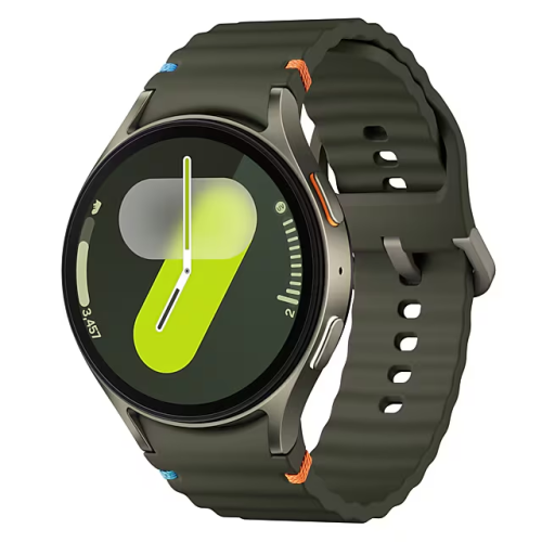 Samsung Galaxy Watch 7 BT