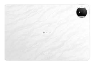 HONOR MagicPad 2 12.3 inch Wifi