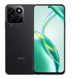 HONOR 200 smart