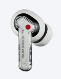 Nothing Ear (a) HK Version
