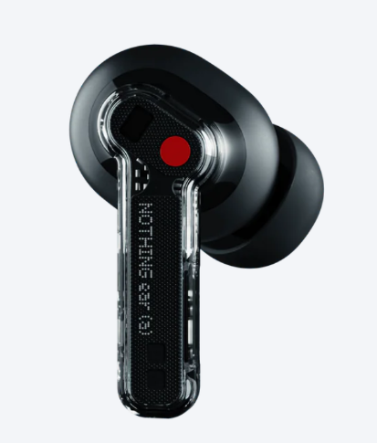 Nothing Ear (a) HK Version