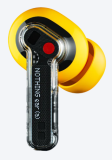 Nothing Ear (a) HK Version