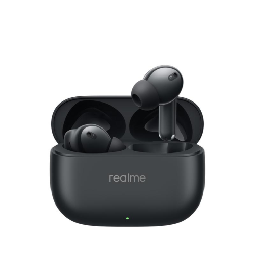 realme Buds T310