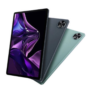 Black Shark Pad 6