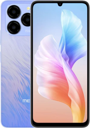 Meizu Note 21