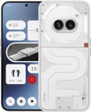 Nothing Phone (2a) Used