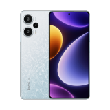 Redmi Note 12 Turbo Used