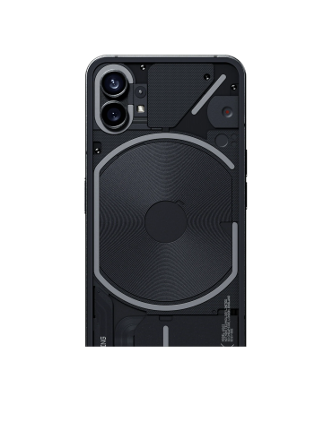 Nothing phone 1 Used