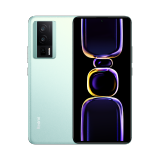 Redmi K60 Used