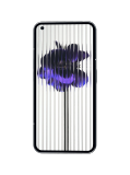 Nothing phone 1 Used