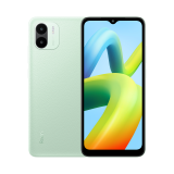 Redmi A1 Used
