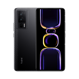 Redmi K60 Used
