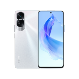 HONOR 90 Lite Used
