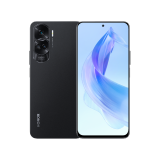 HONOR 90 Lite Used
