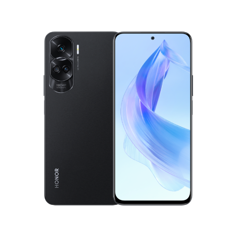 HONOR 90 Lite Used
