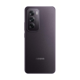 OPPO Reno 12 5G