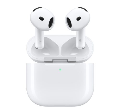 AirPods 4 US Version