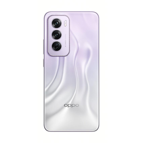 OPPO Reno 12 Pro 5G