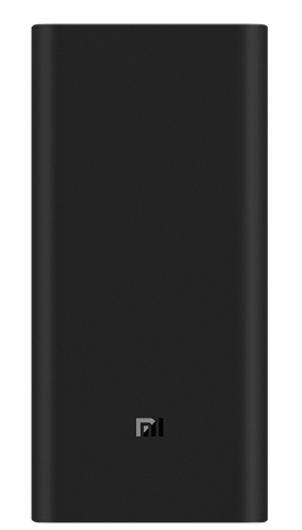 Xiaomi Power Bank 3