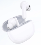 HONOR Choice Earbuds X7i