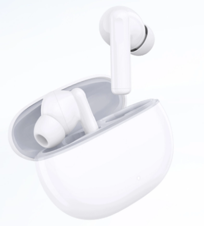 HONOR Choice Earbuds X7i