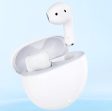 HONOR Choice Earbuds X7e