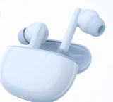 HONOR Choice Earbuds X7i
