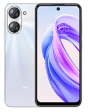 Meizu Mblu 21 