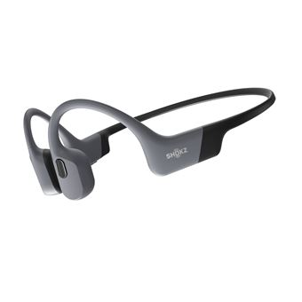 SHOKZ OpenSwim Pro 
