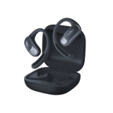 SHOKZ OpenFit Air T511