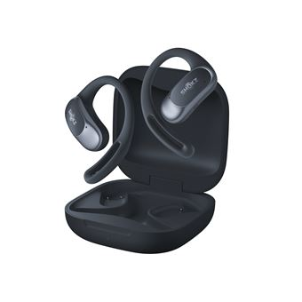 SHOKZ OpenFit Air T511